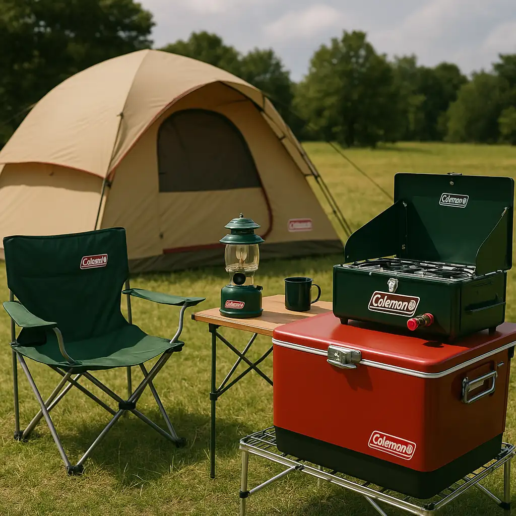 Coleman SOUTHFIELD ACT CAPTAINSTAG キャンプ品 楽天市場】キャプテンスタッグ（アウトドア｜スポーツ・アウトドア）の通販